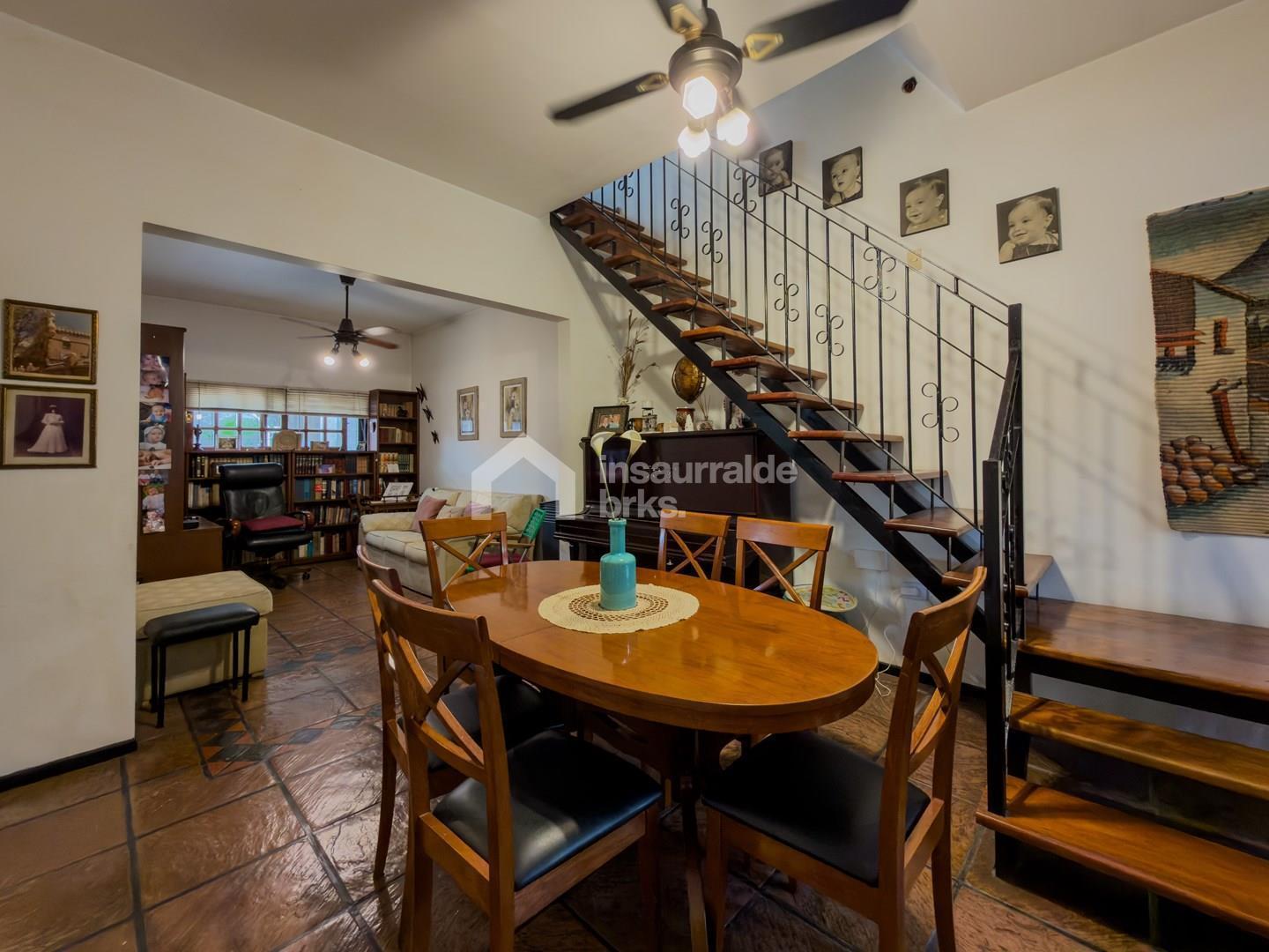 Foto de Casa 4 ambientes en Venta en San Martin, G.B.A. Zona Norte. Excelente, imagen 4