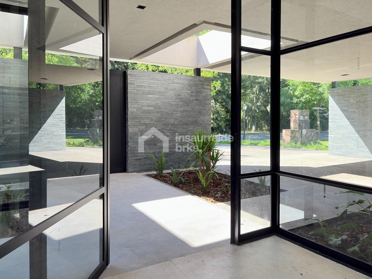Casa en Venta en Villanueva, Tigre, G.B.A. Zona Norte