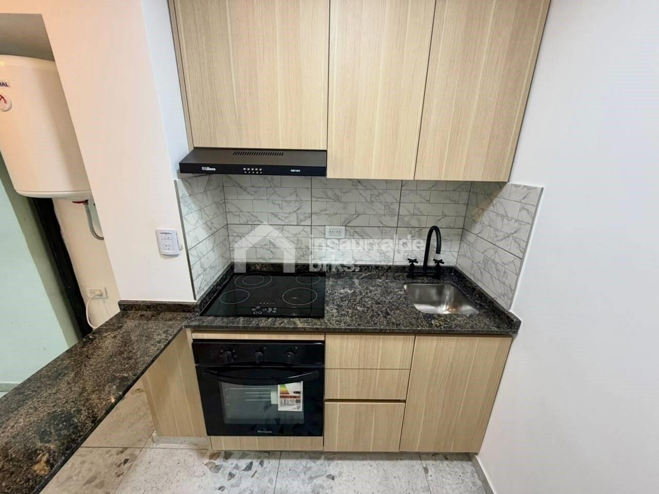 Foto de Departamento en Venta en Belgrano R, Capital Federal, Buenos Aires, imagen 5