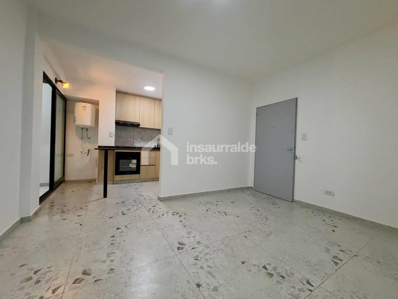 Foto de Departamento en Venta en Belgrano R, Capital Federal, Buenos Aires, imagen 1