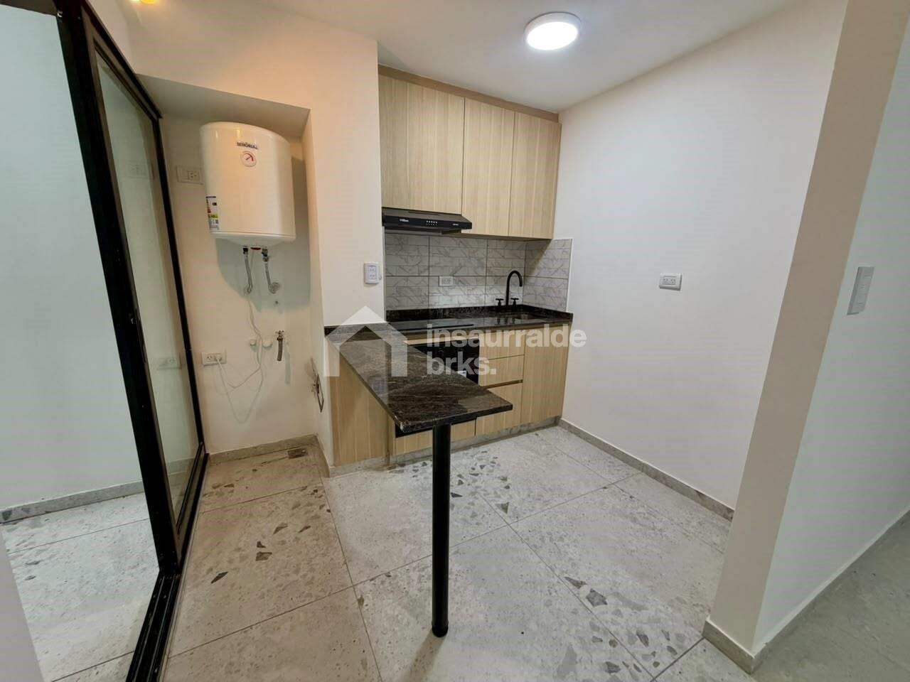 Foto de Departamento en Venta en Belgrano R, Capital Federal, Buenos Aires, imagen 2