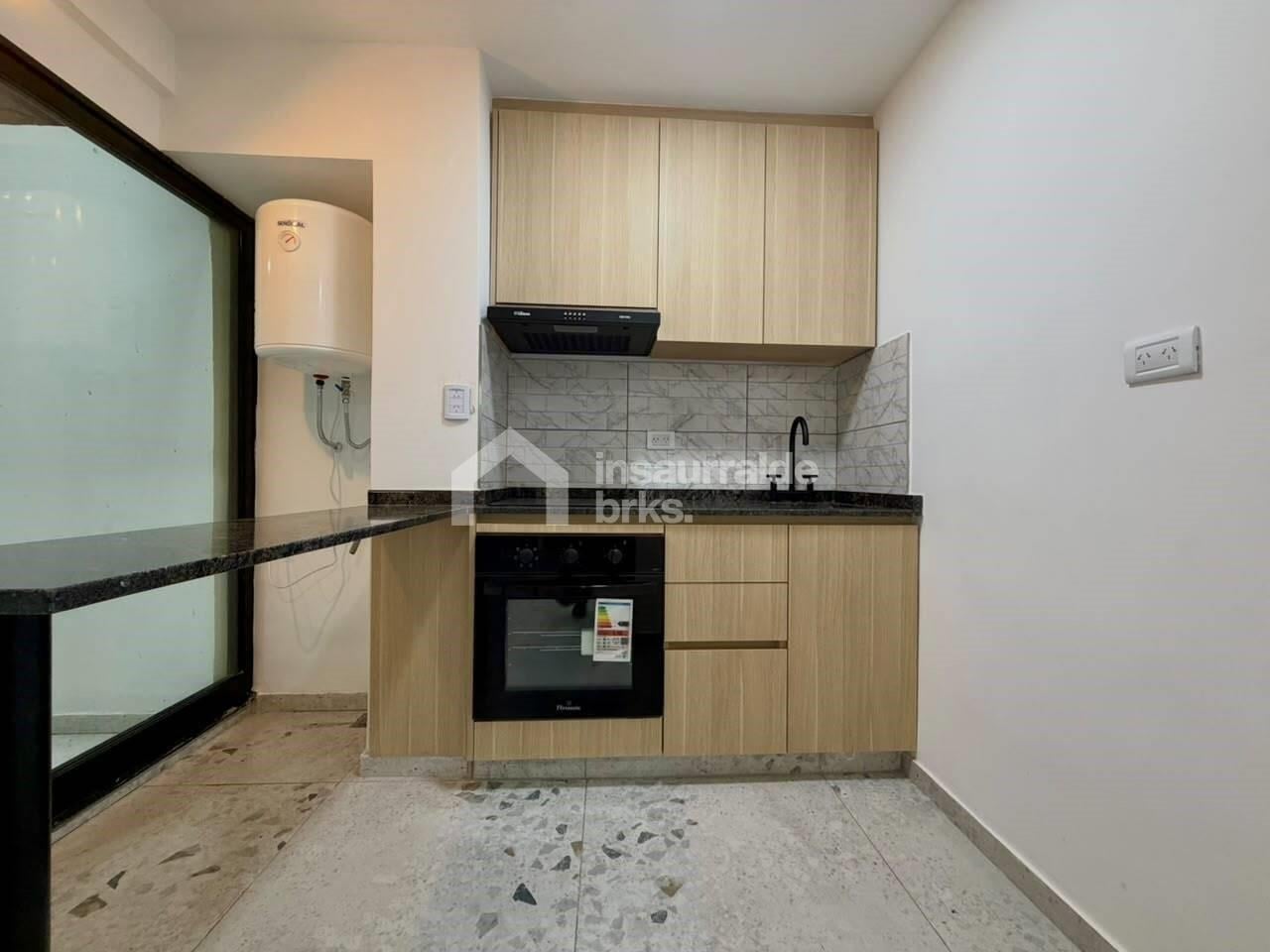 Foto de Departamento en Venta en Belgrano R, Capital Federal, Buenos Aires, imagen 4