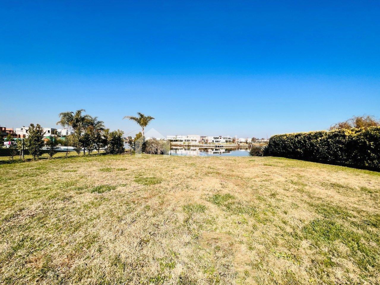 Foto de VENDO LOTE AL AGUA, 925 M2 BARRIO SAN MATIAS!!, imagen 3