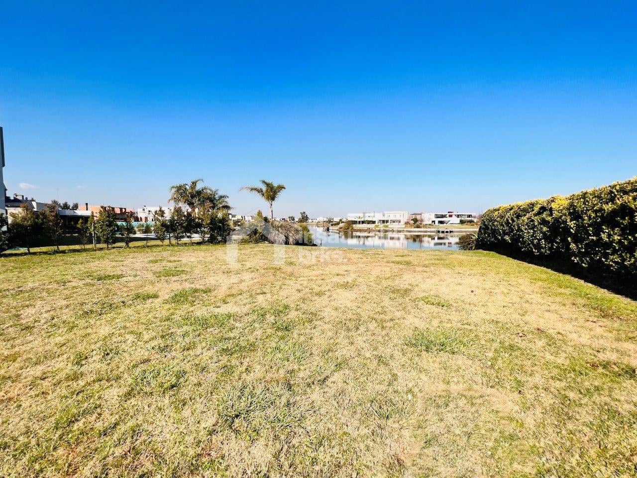 Foto de VENDO LOTE AL AGUA, 925 M2 BARRIO SAN MATIAS!!, imagen 5
