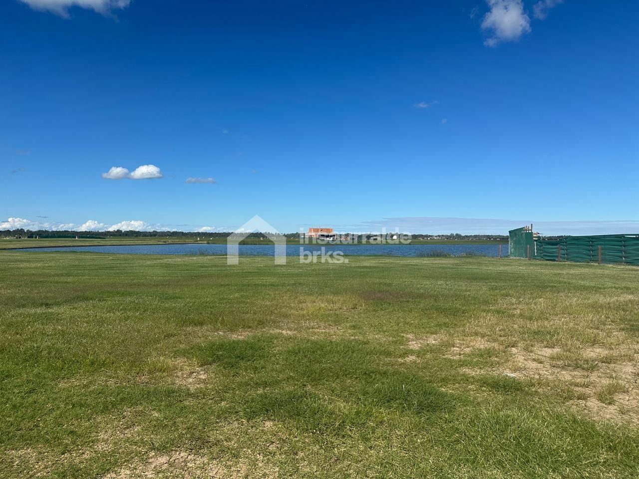 Foto de Terreno Lote en Venta en Puertos, Escobar, G.B.A. Zona Norte, imagen 3