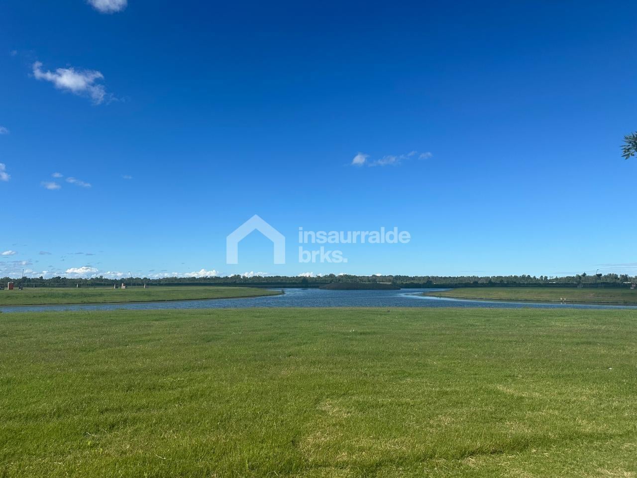Foto de Terreno Lote en Venta en Puertos, Escobar, G.B.A. Zona Norte, imagen 5