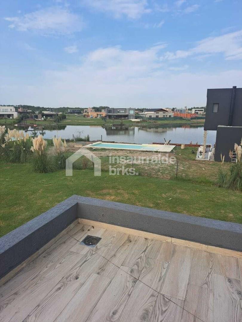 Foto de Casa Chalet en Venta en Loma Verde, Escobar, G.B.A. Zona Norte, imagen 3
