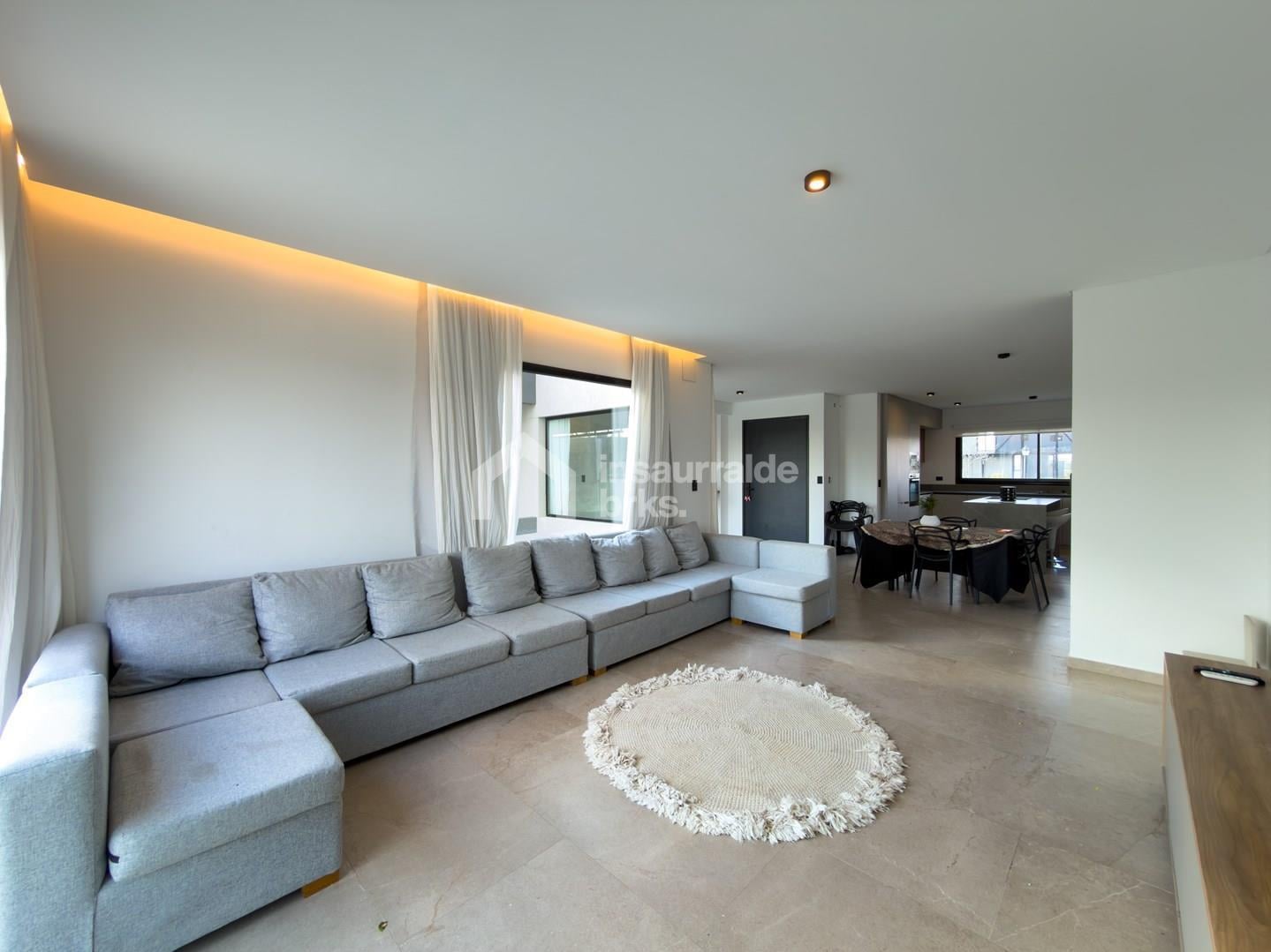 Foto de Casa en Venta en San Sebastian, Escobar, G.B.A. Zona Norte, imagen 5