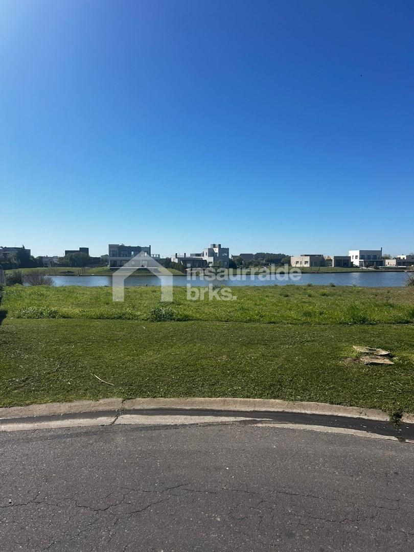 Foto de Terreno Lote en Venta en San Sebastian - AREA 11, San Sebastian, Escobar, imagen 3