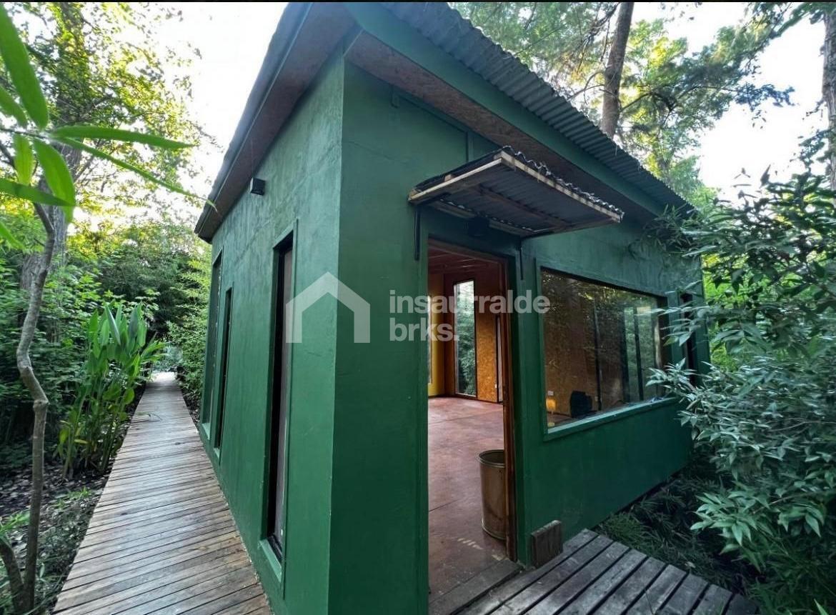 Foto de Turístico Hostel en Venta en Dique Luján, Tigre, G.B.A. Zona Norte, imagen 4