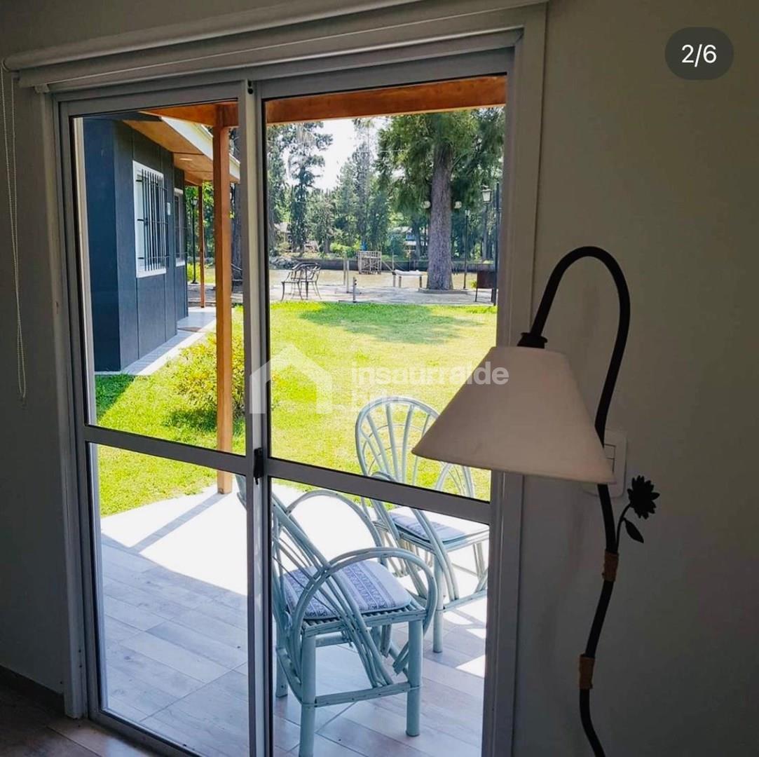 Foto de Turístico Hotel en Venta en Dique Luján, Tigre, G.B.A. Zona Norte, imagen 5