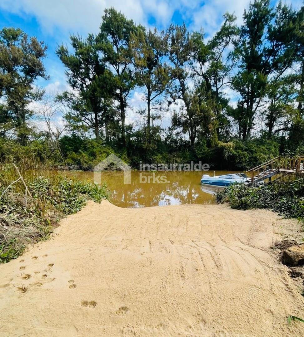 Foto de Turístico Cabaña en Venta en Dique Luján, Tigre, G.B.A. Zona Norte, imagen 5