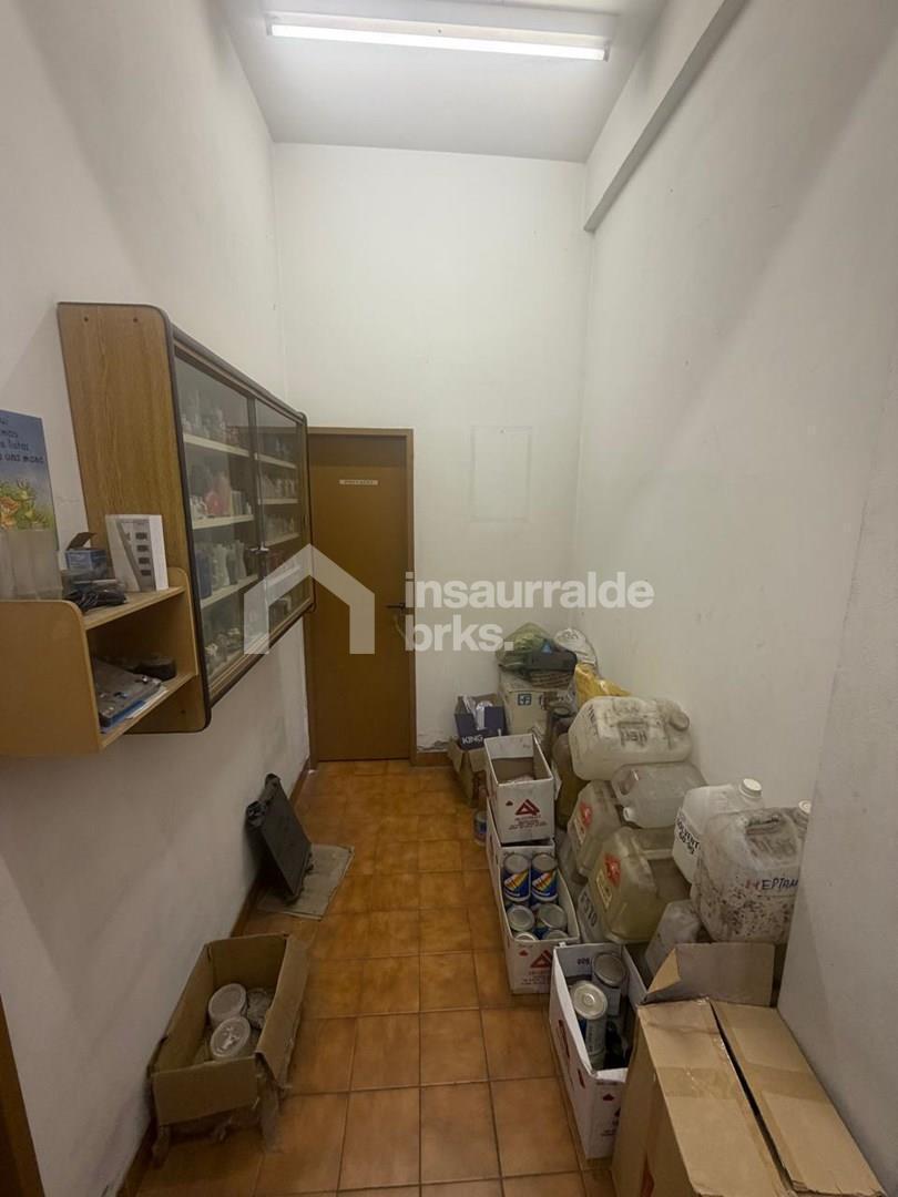 Foto de Depósito Galpón en Venta en Vicente López, G.B.A. Zona Norte, Argentina, imagen 4