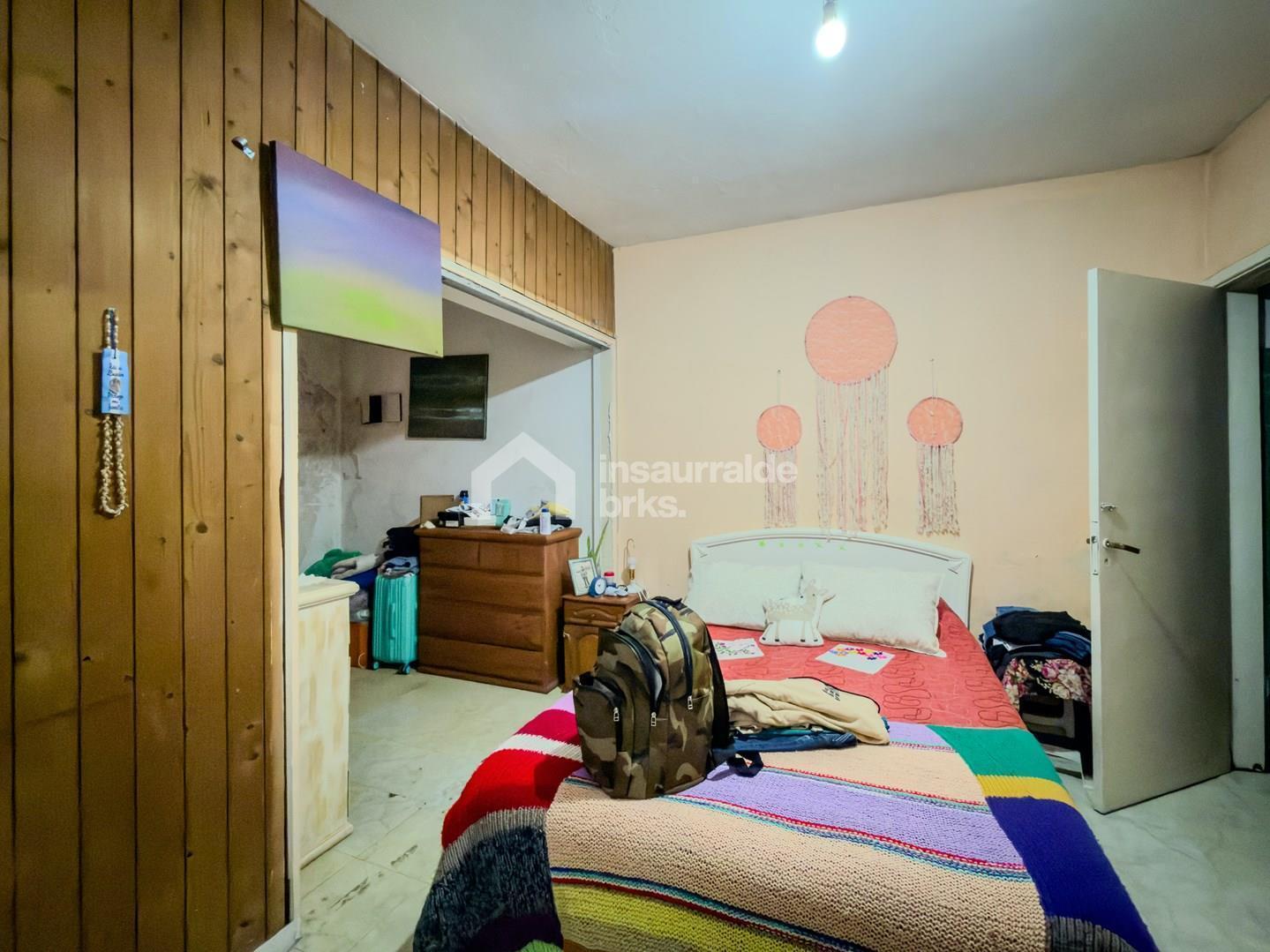Foto de Depósito Galpón con casa en Venta en General Pacheco, Tigre, G.B.A, imagen 4
