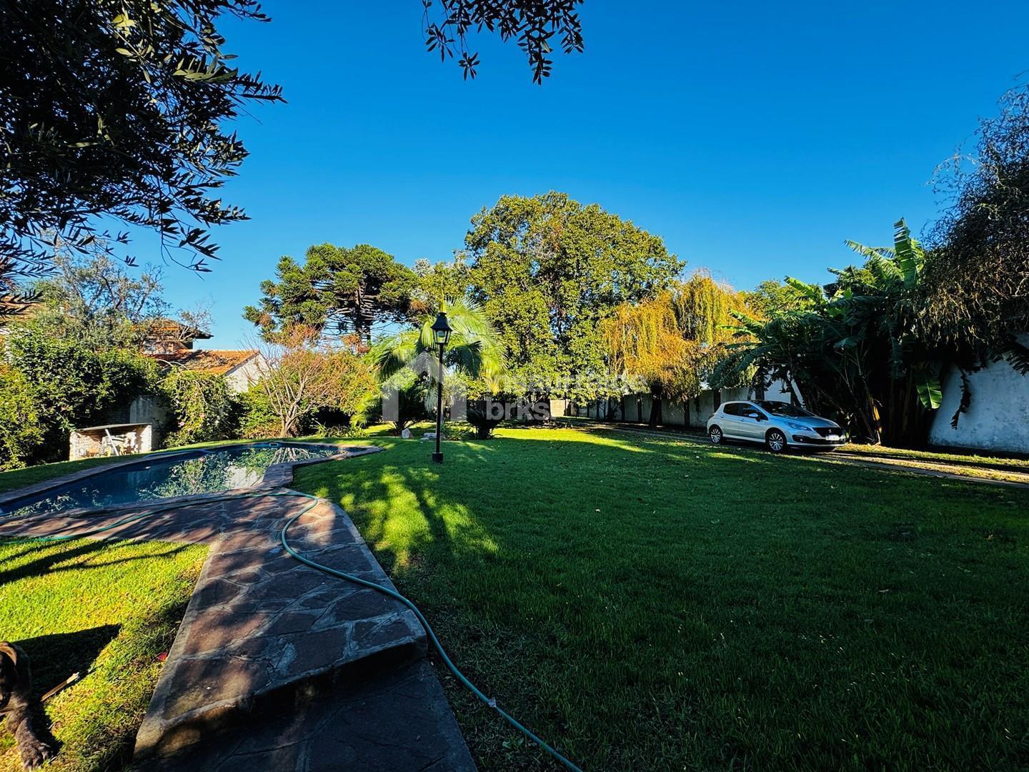 Foto de VENDO CASA QUINTA CON GRAN TERRENO 1900M2 EN GENERAL PACHECO, TIGRE!, imagen 2