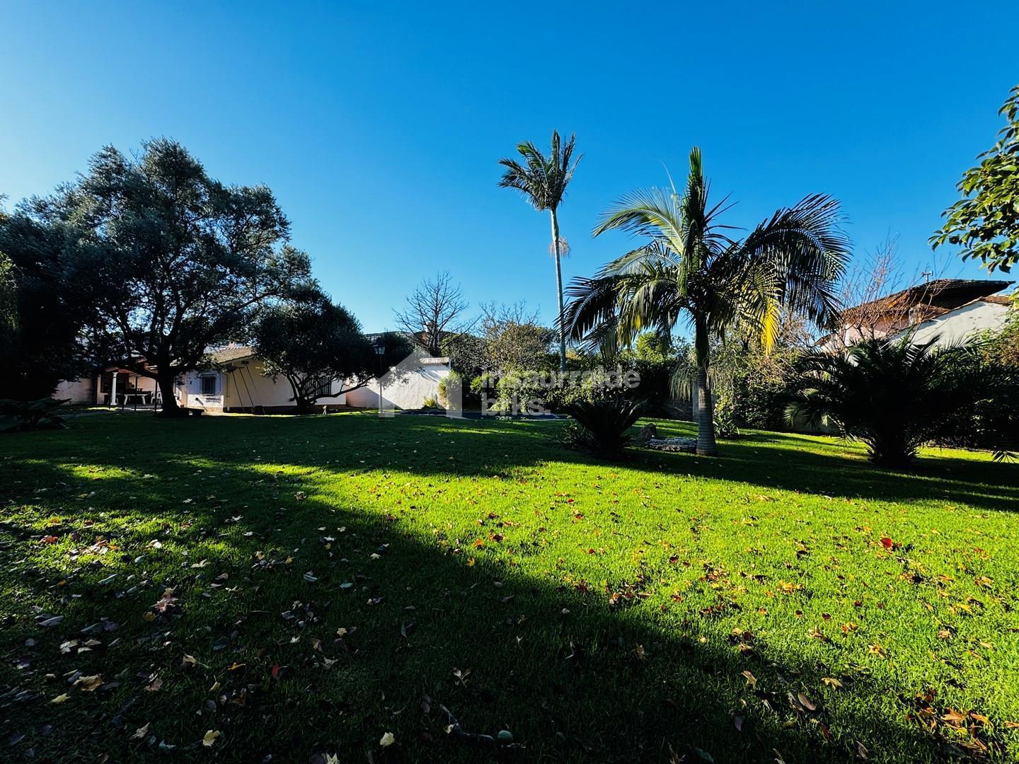 Foto de VENDO CASA QUINTA CON GRAN TERRENO 1900M2 EN GENERAL PACHECO, TIGRE!, imagen 1
