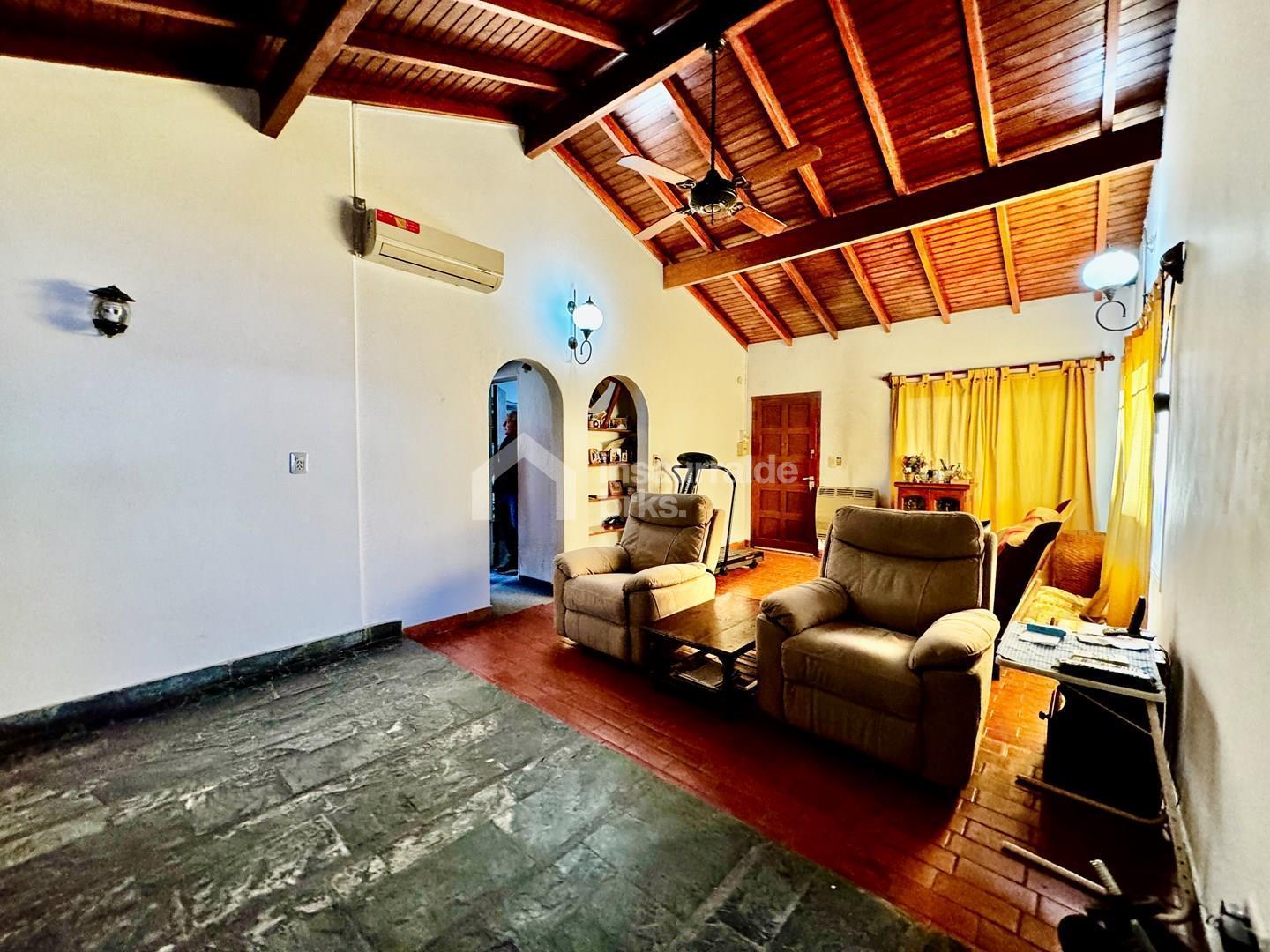 Foto de VENDO CASA QUINTA CON GRAN TERRENO 1900M2 EN GENERAL PACHECO, TIGRE!, imagen 3