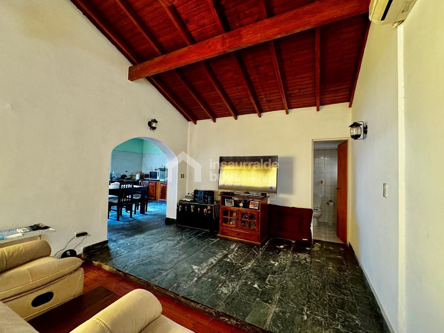 Foto de VENDO CASA QUINTA CON GRAN TERRENO 1900M2 EN GENERAL PACHECO, TIGRE!, imagen 5