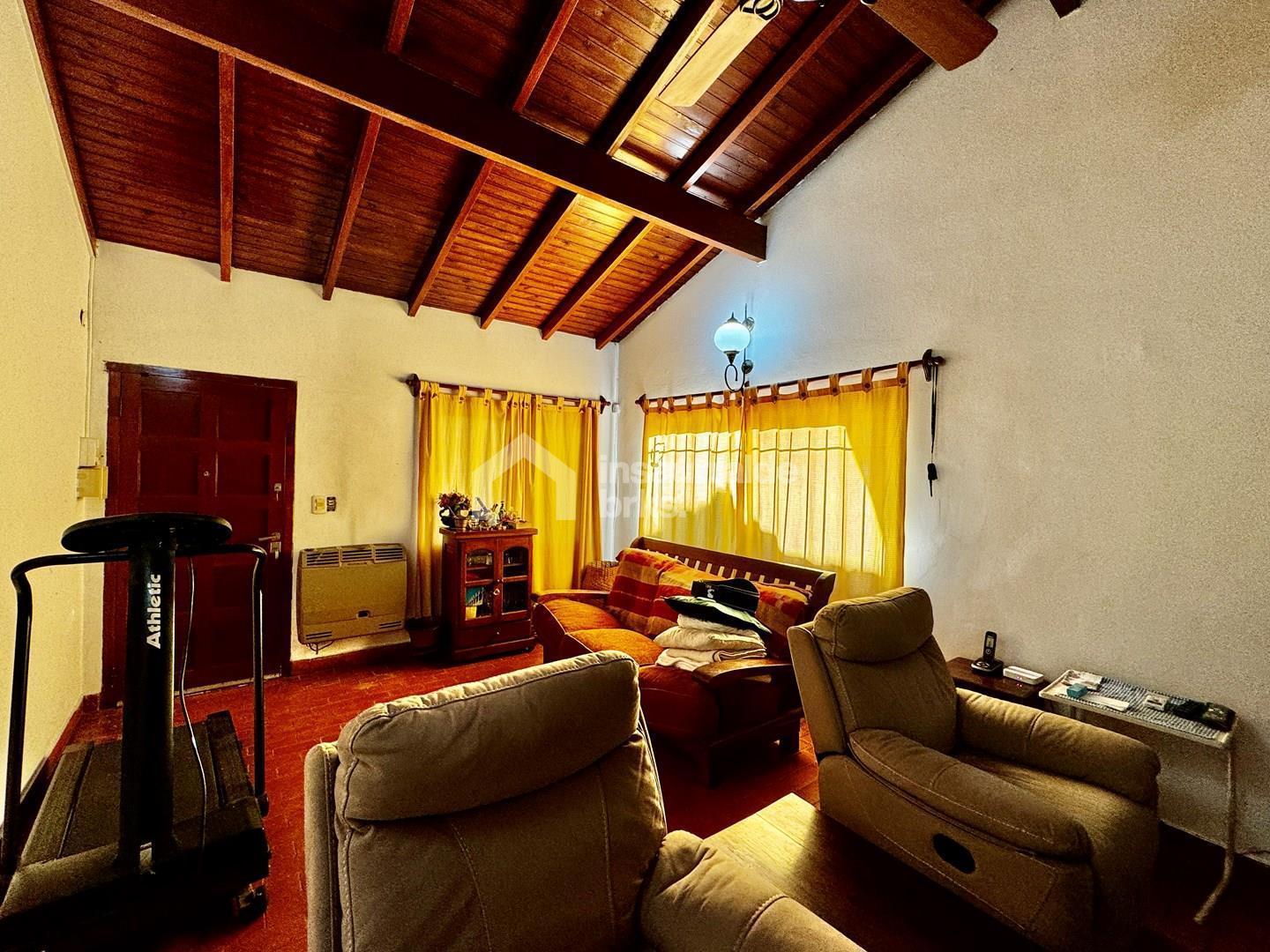 Foto de VENDO CASA QUINTA CON GRAN TERRENO 1900M2 EN GENERAL PACHECO, TIGRE!, imagen 4