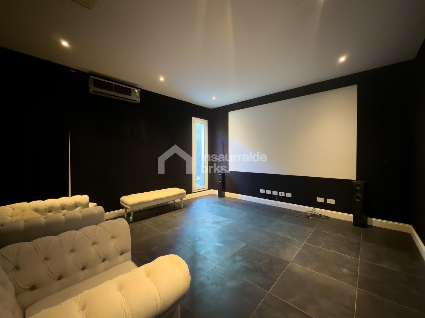 Foto de CASA EN VENTA EN LOS ALISOS NORDELTA, TIGRE! 4 DORMITORIOS CON SALA DE, imagen 5