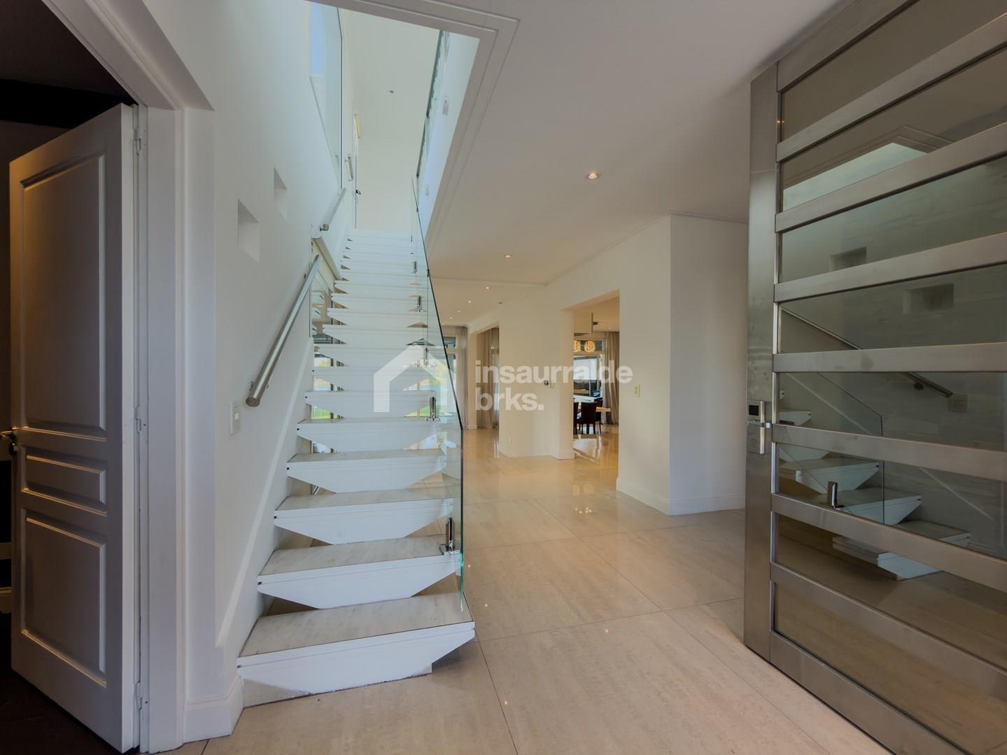 Foto de Casa 4 dormitorios en Alquiler en Los Alisos, Nordelta, Tigre, imagen 2