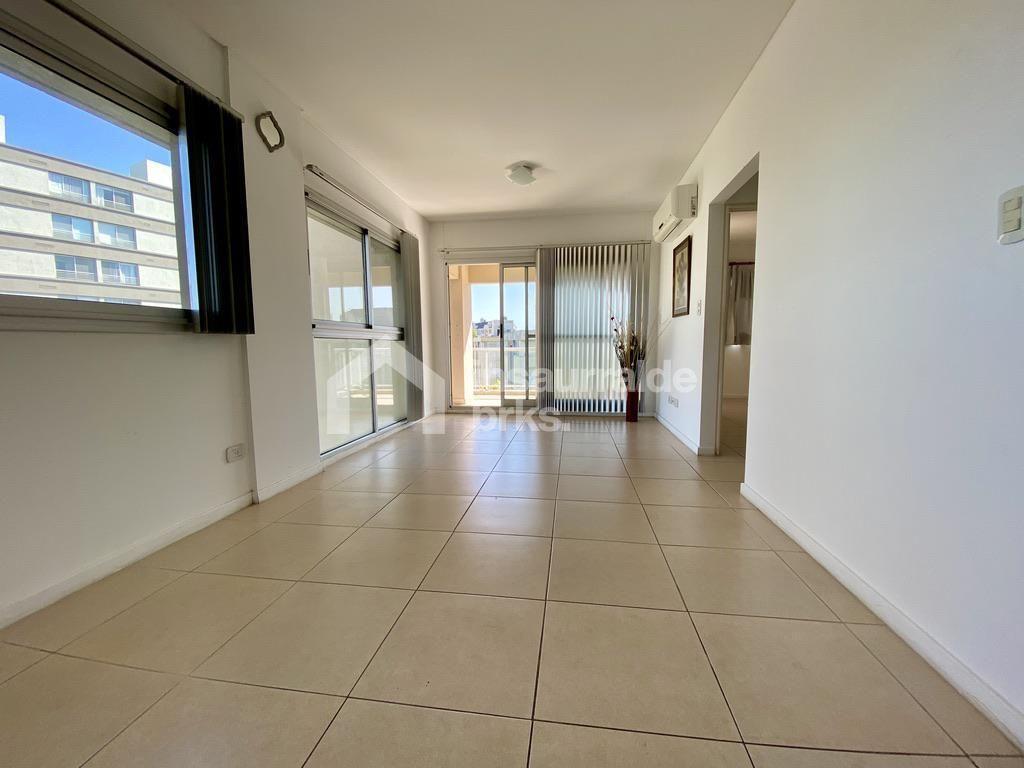 Foto de DEPARTAMENTO 2 AMBIENTES EN VENTA, EN PORTEZUELO, NORDELTA, TIGRE, imagen 3