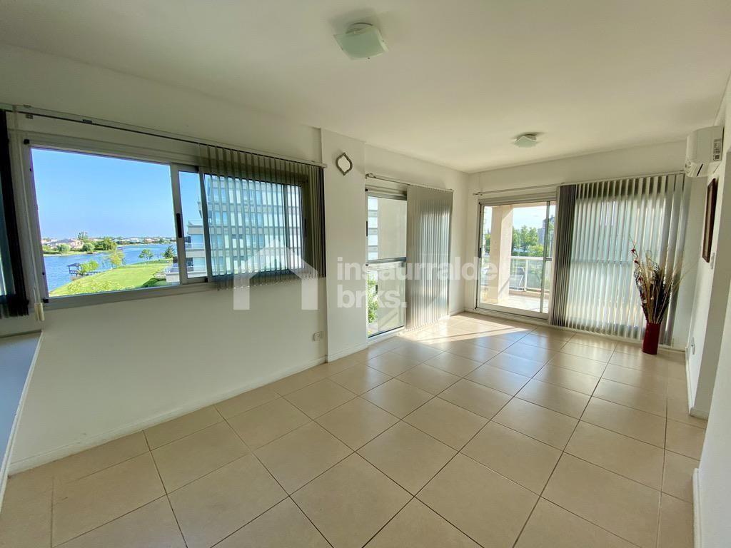 Foto de DEPARTAMENTO 2 AMBIENTES EN VENTA, EN PORTEZUELO, NORDELTA, TIGRE, imagen 2