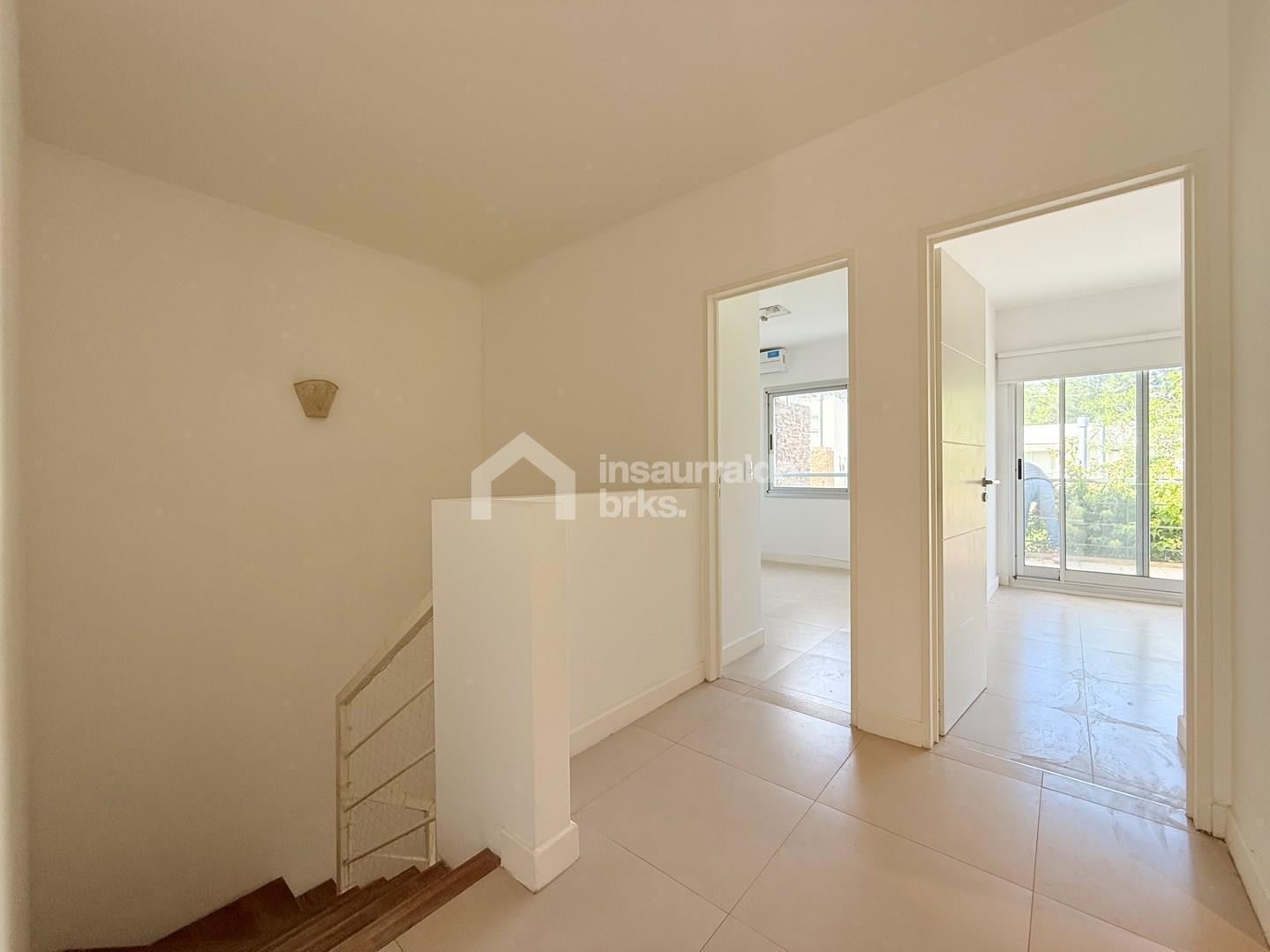 Foto de Casa Dúplex 3 dormitorios en Venta en Casas del Sendero, Sendero, imagen 4