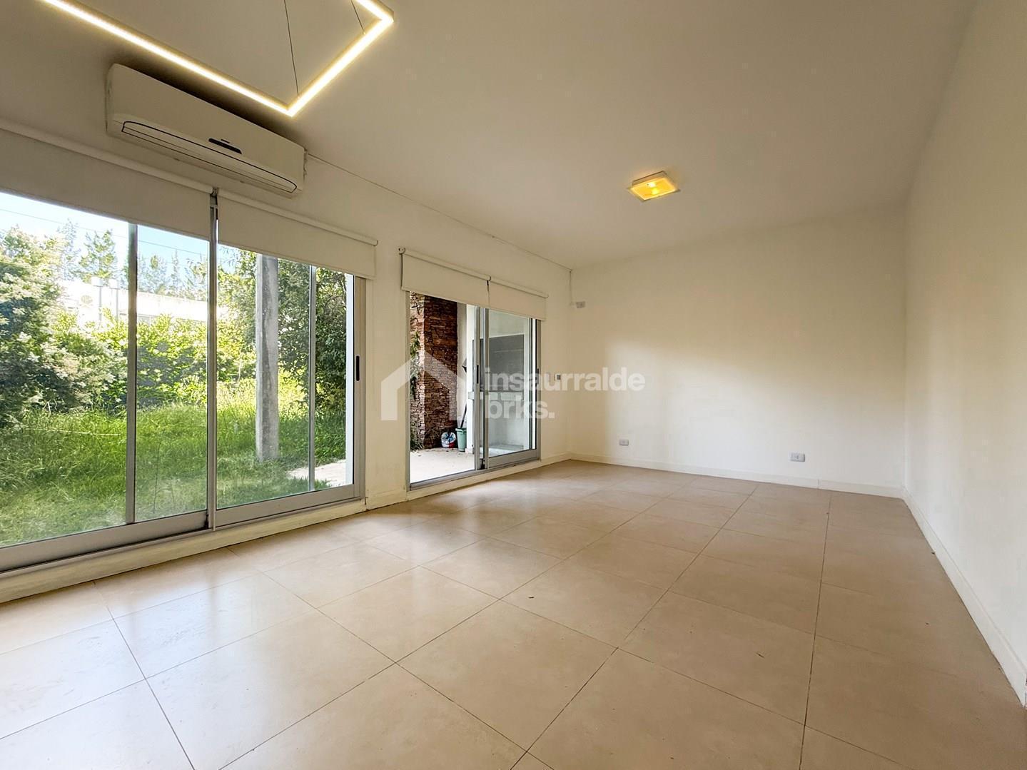 Foto de Casa Dúplex 3 dormitorios en Venta en Casas del Sendero, Sendero, imagen 1