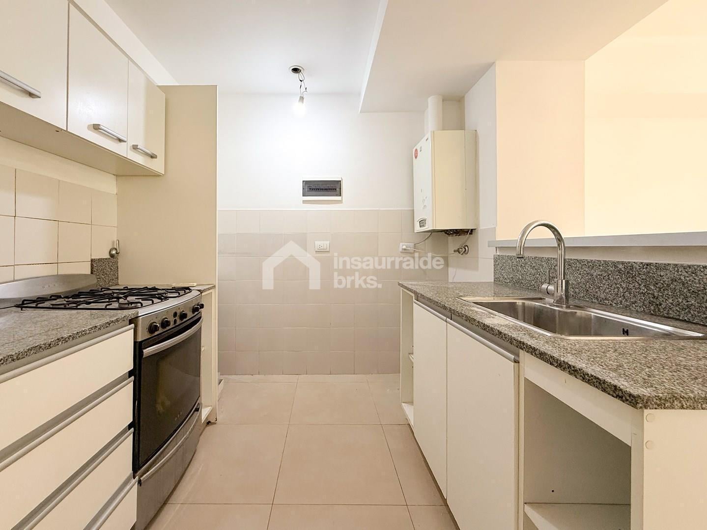 Foto de Casa Dúplex 3 dormitorios en Venta en Casas del Sendero, Sendero, imagen 5