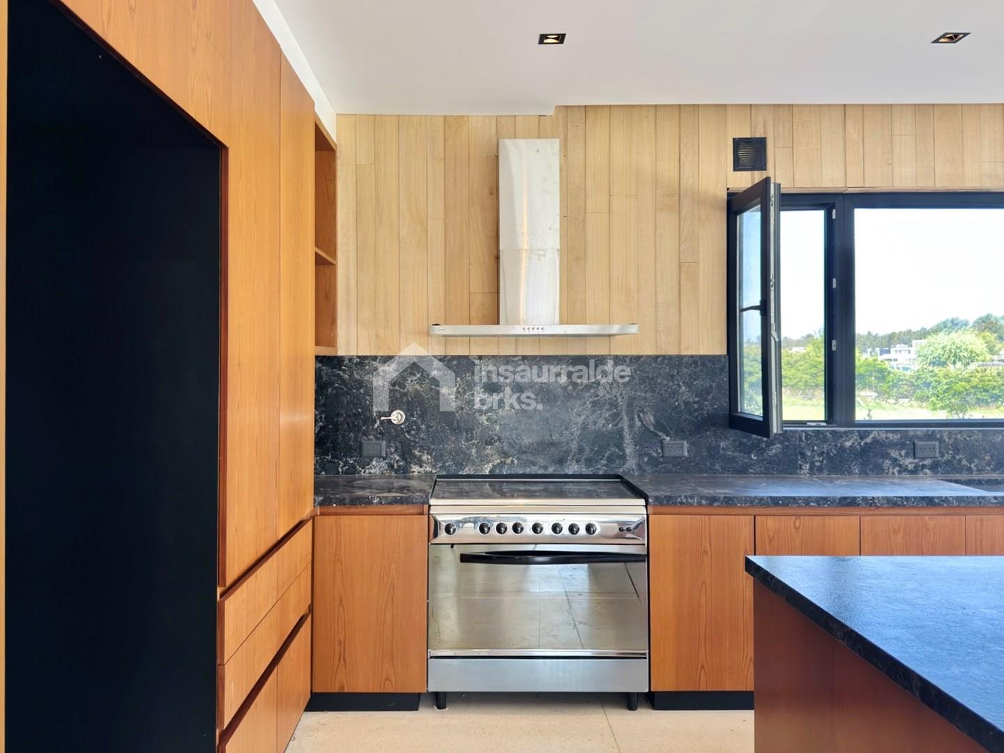 Foto de Casa en Venta en Villanueva, Tigre, G.B.A. Zona Norte, imagen 4