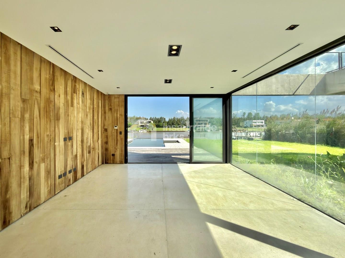 Foto de Casa en Venta en Villanueva, Tigre, G.B.A. Zona Norte, imagen 2