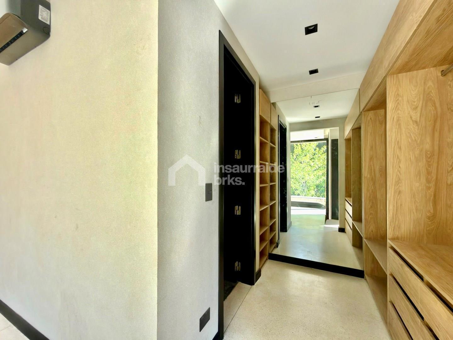 Foto de Casa en Venta en Villanueva, Tigre, G.B.A. Zona Norte, imagen 3