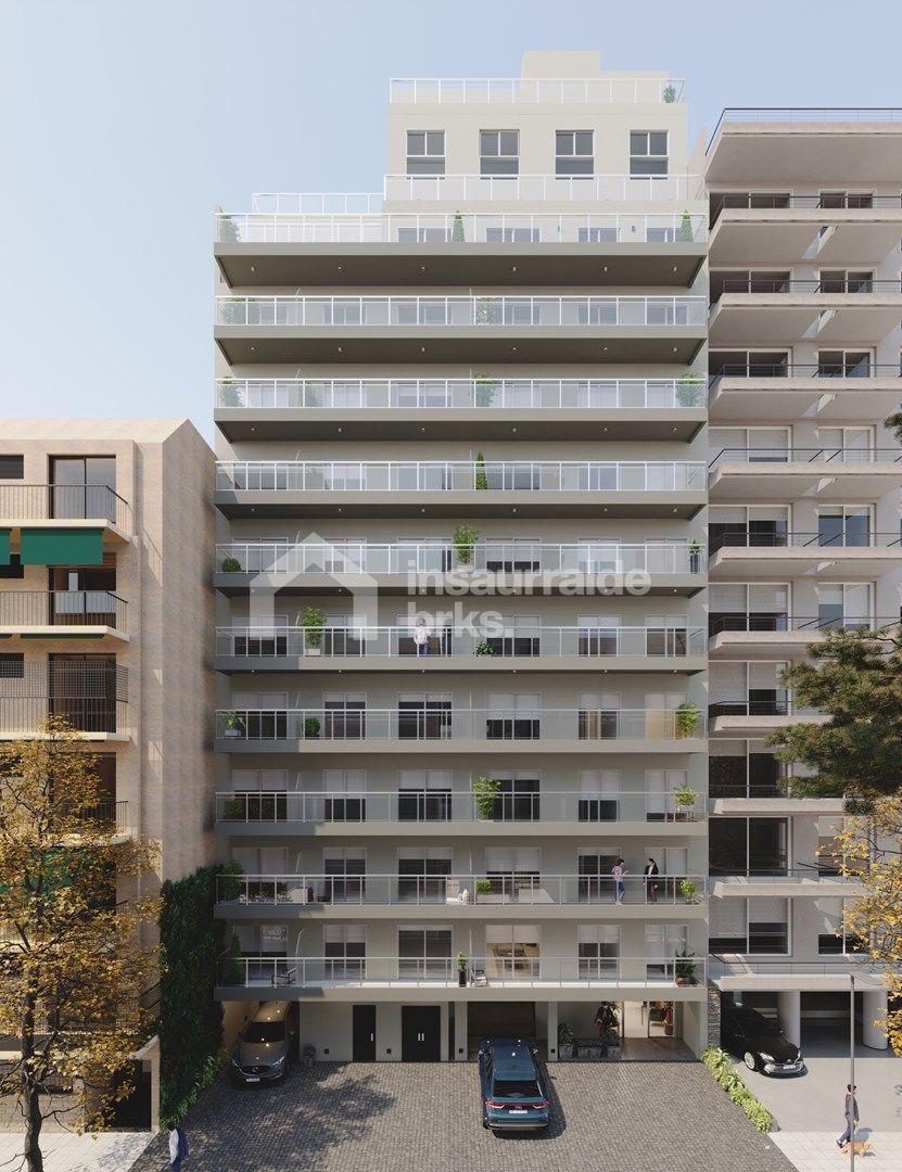 Foto de LOCAL EN VENTA EN CABALLITO, CAPITAL FEDERAL, BUENOS AIRES, ENTREGA, imagen 4