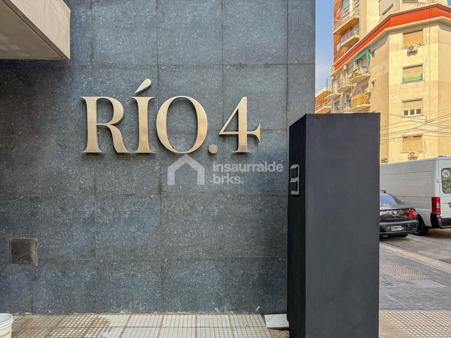 Foto de LOCAL EN VENTA EN CABALLITO, CAPITAL FEDERAL, BUENOS AIRES, ENTREGA, imagen 5