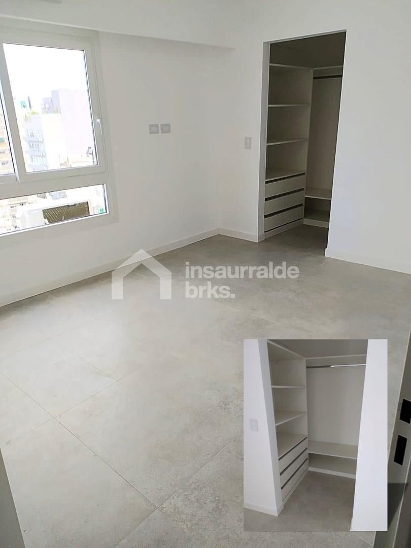 Foto de Departamento Dúplex 2 ambientes en Venta en Caballito, Capital Federal, imagen 5