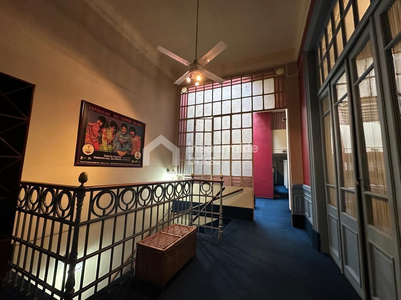 Foto de Departamento 4 ambientes en Venta en Almagro, Capital Federal, Buenos, imagen 5