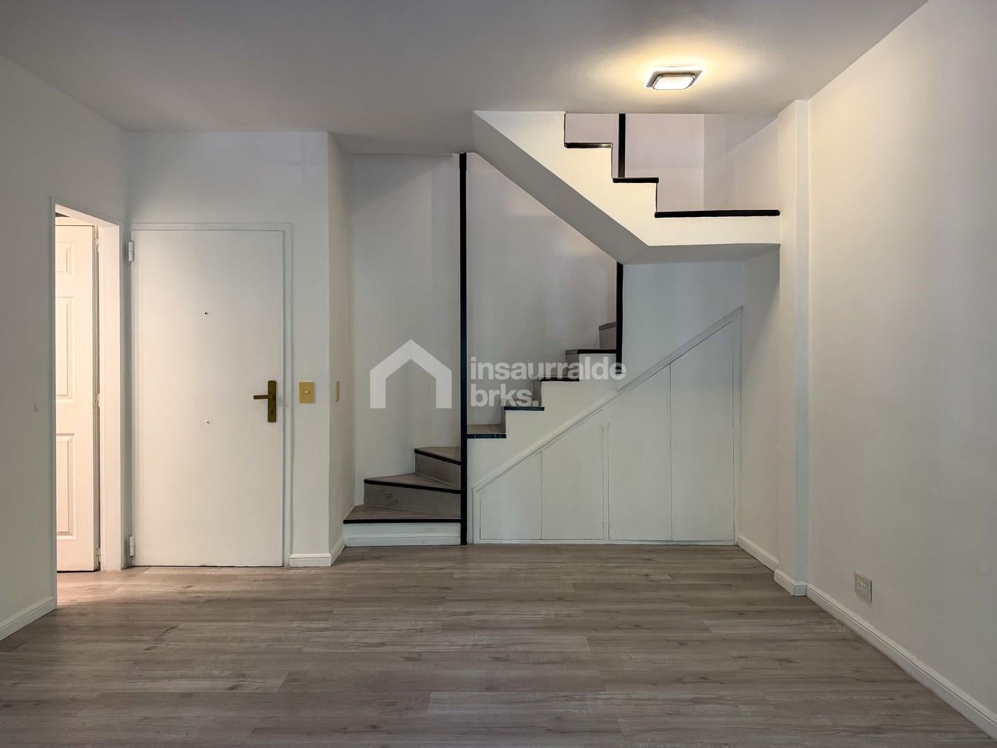 Foto de Departamento PH 3 ambientes en Venta en Colegiales, Capital Federal, imagen 4