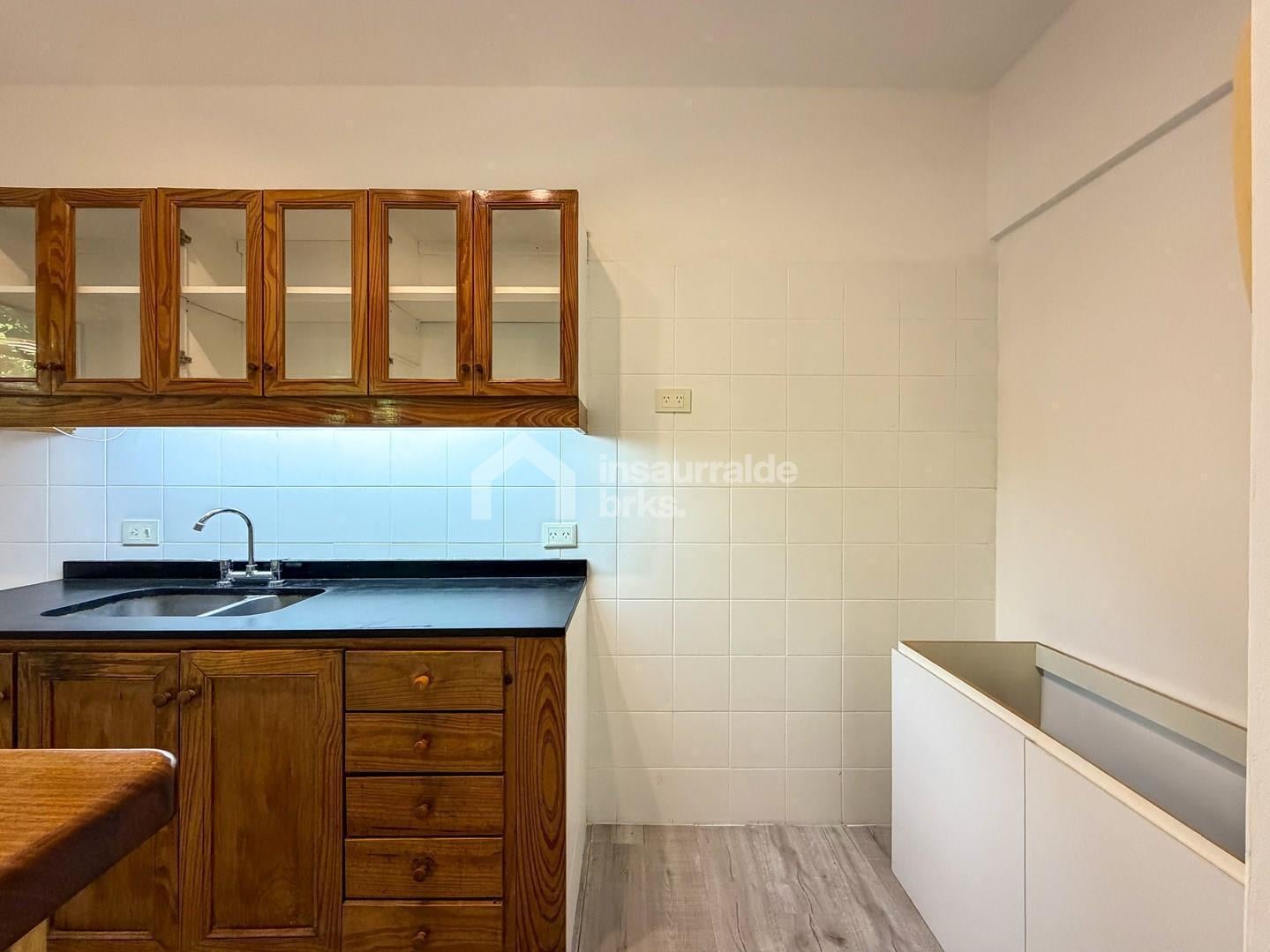 Foto de Departamento PH 3 ambientes en Venta en Colegiales, Capital Federal, imagen 2