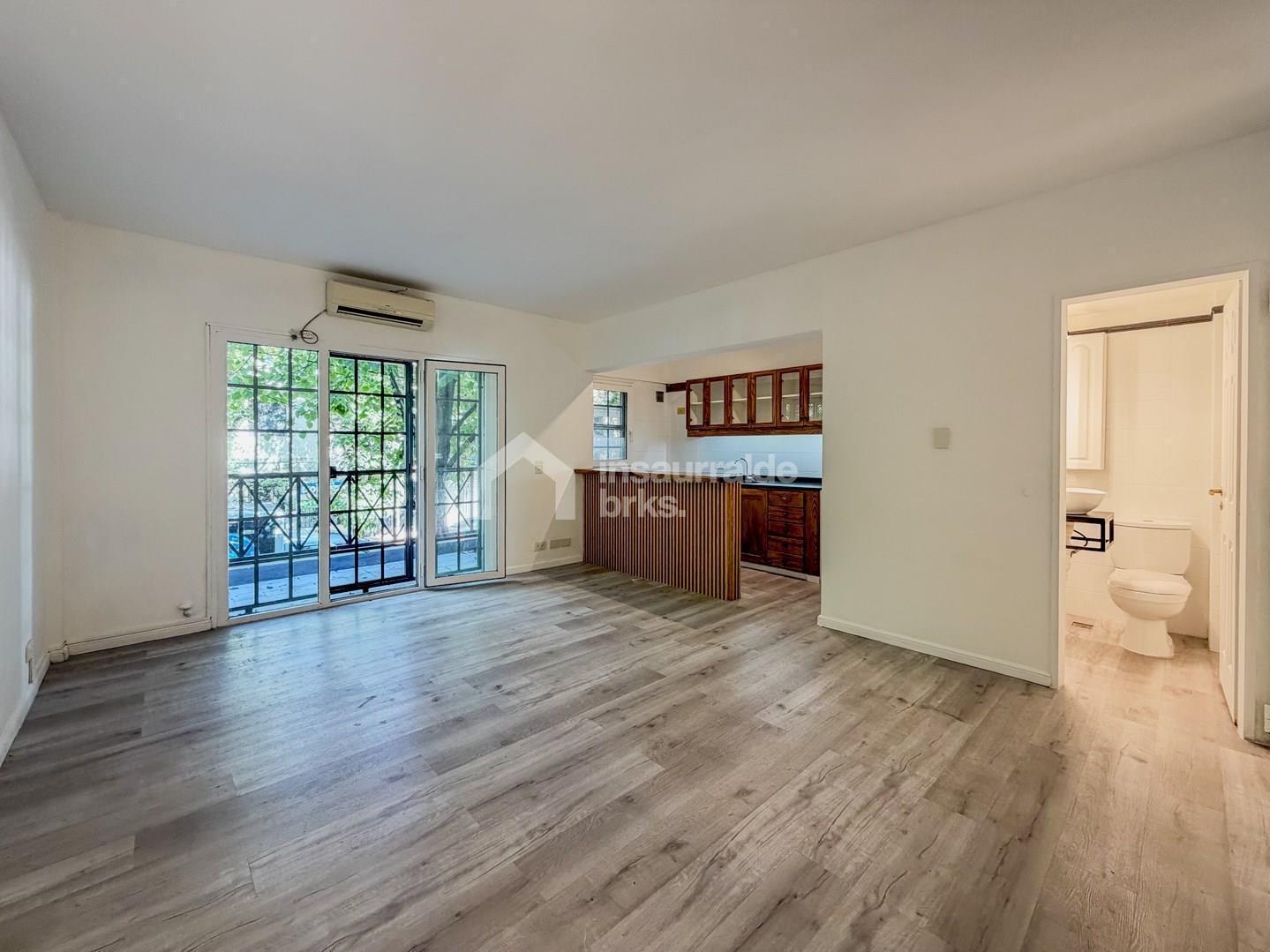 Foto de Departamento PH 3 ambientes en Venta en Colegiales, Capital Federal, imagen 3