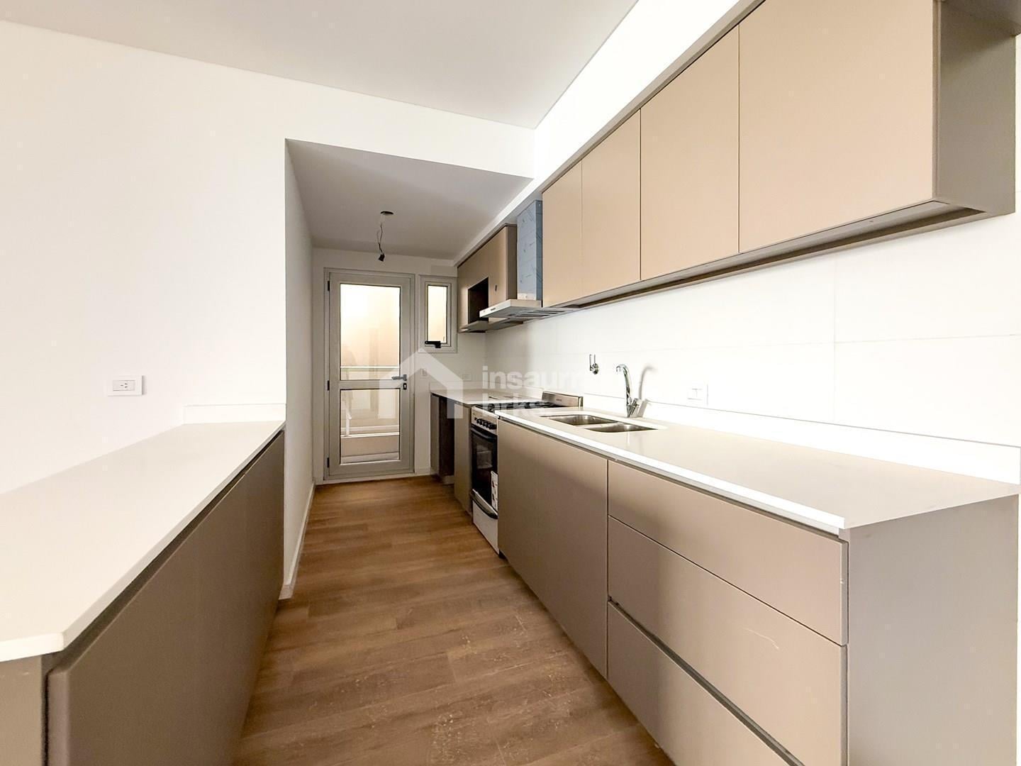 Foto de Departamento 3 ambientes en Venta en Núñez. Edificio de lujo con, imagen 3
