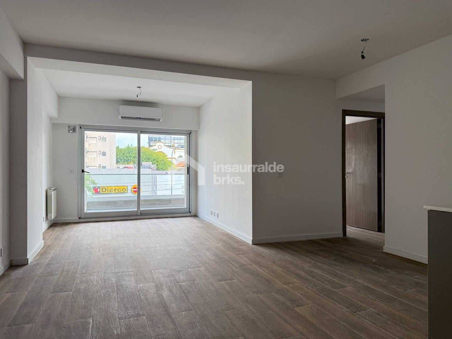 Foto de Departamento 3 ambientes en Venta en Núñez. Edificio de lujo con, imagen 5
