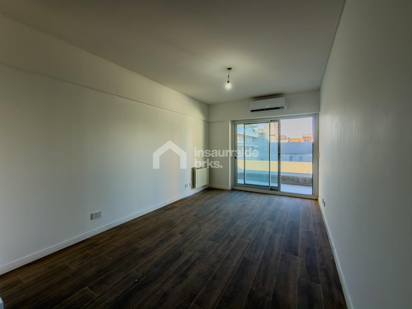 Foto de Departamento 3 ambientes en Venta en Núñez, Capital Federal, Edificio, imagen 2