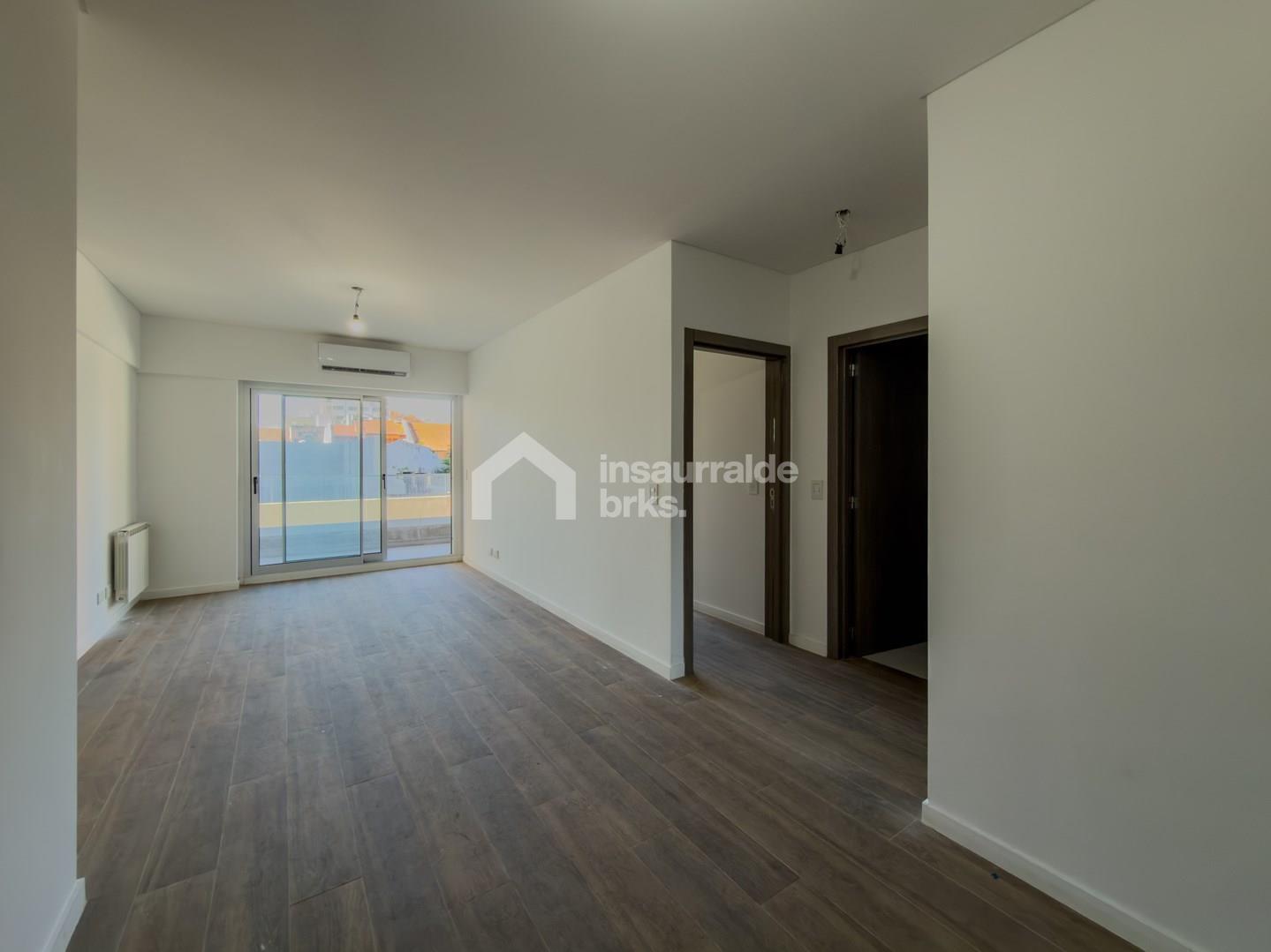 Foto de Departamento 3 ambientes en Venta en Núñez, Capital Federal, Edificio, imagen 3