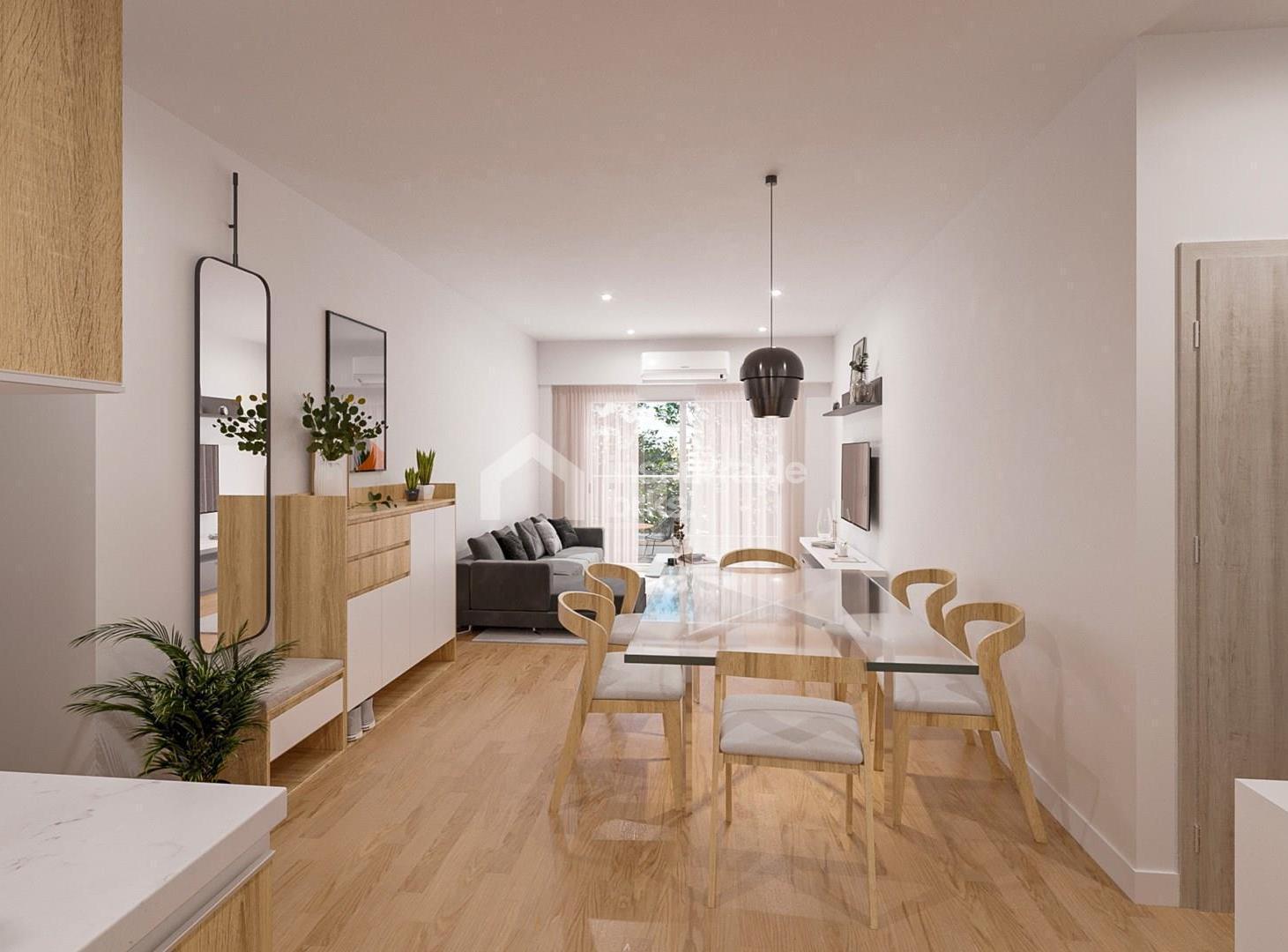 Foto de Departamento en Venta en Núñez, Capital Federal, Buenos Aires, imagen 2