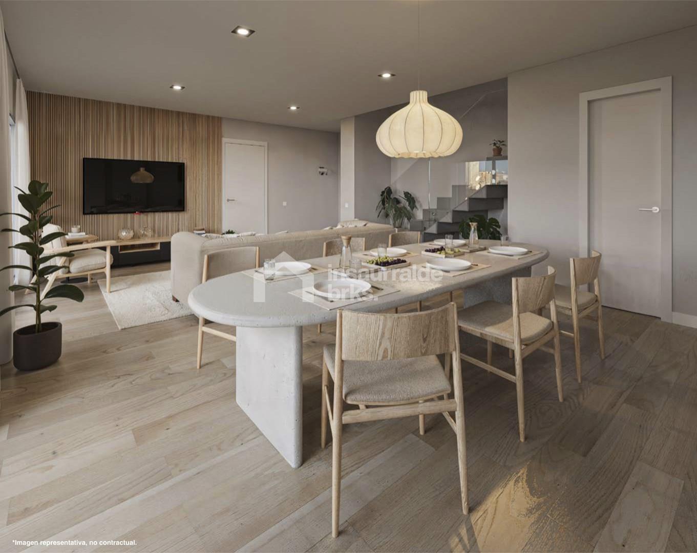 Foto de Departamento 2 ambientes en Venta en Saavedra Ciudad de Buenos Aires, imagen 3