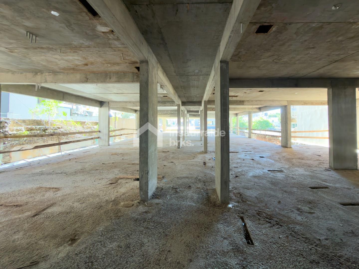 Foto de Departamento 2 ambientes en Venta en Saavedra, Capital Federal. A, imagen 4