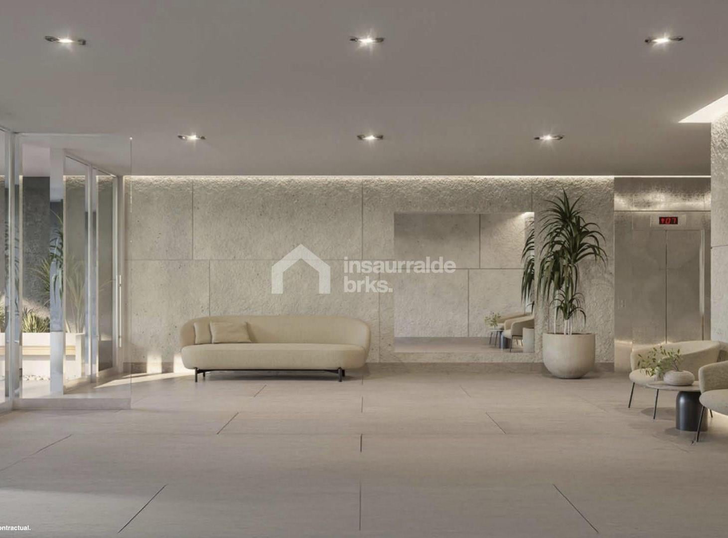 Foto de Departamento monoambiente en Venta en Saavedra, Capital Federal, Buenos, imagen 2