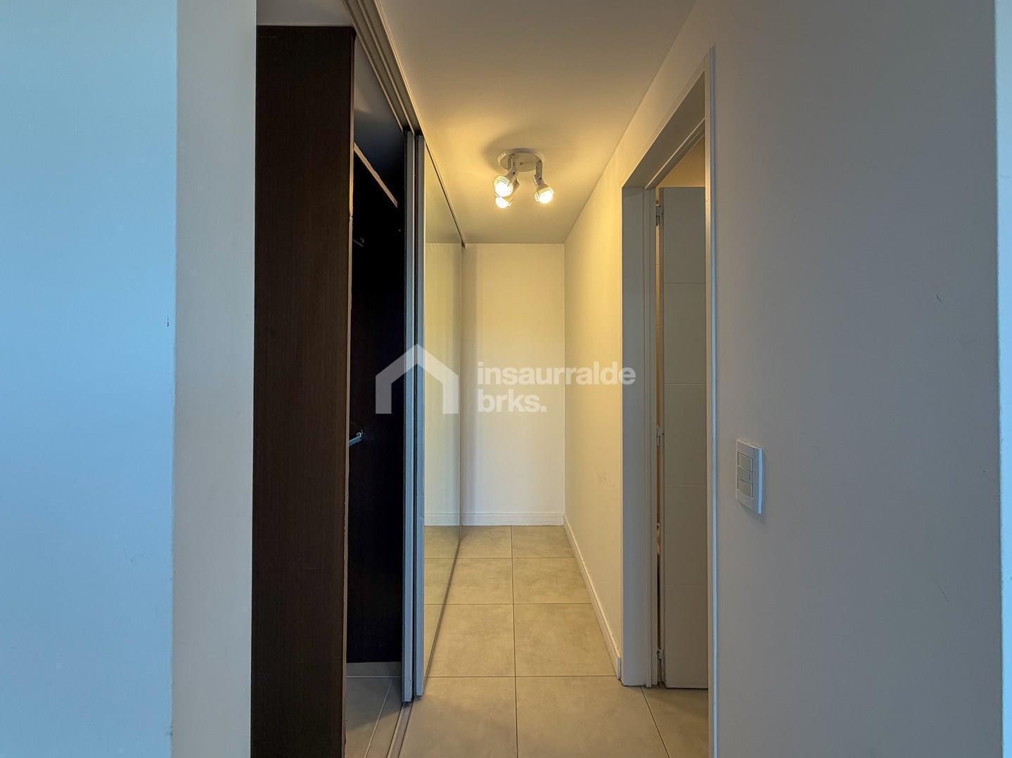 Foto de Departamento 2 ambientes en Venta en Lago Escondido, Nordelta, Tigre, imagen 5