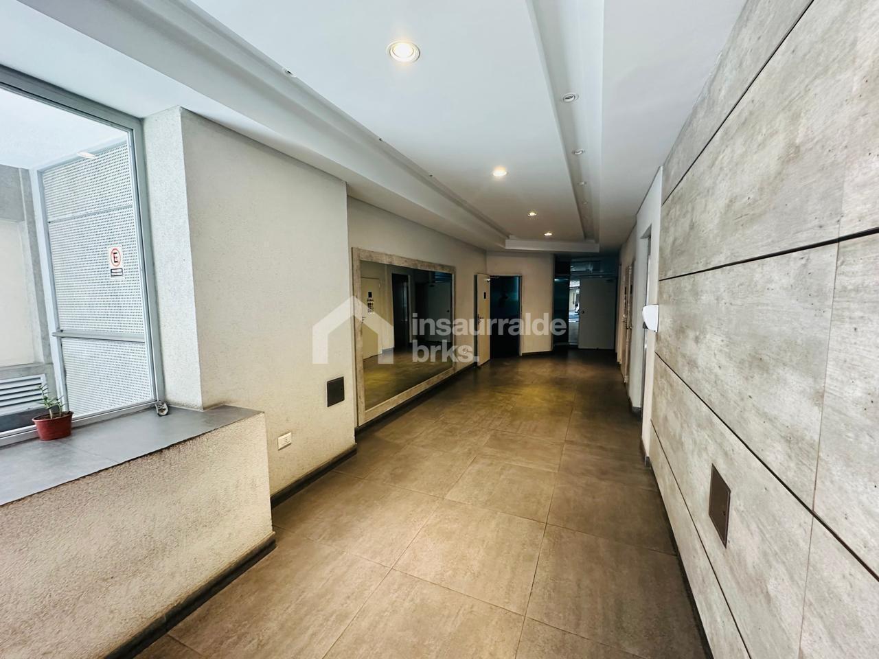 Foto de Cochera Fija en Venta en Villa Urquiza, Capital Federal, Buenos Aires, imagen 3